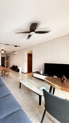 Woodsvale (D25), Condominium #586722421